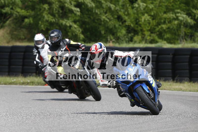 /Archiv-2025/22 06.06.2025 DISCOVER the BIKE ADR/Bike 1 gruen/50